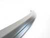 Genuine BMW Genuine BMW M Retrofit Rear Spoiler - E60 51628040054 View 2