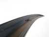 Genuine BMW Genuine BMW M Retrofit Rear Spoiler - E60 51628040054 View 3