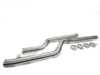 ARM Motorsports Upgraded Midpipe - B58 B58MID3 View 1