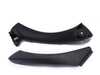 Bremmen Parts Interior Door Pull Replacement Kit - Black - Front & Rear E9X-DRPL-RPKT3BK View 10