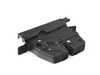 URO Trunk Lid Latch Mechanism 51247191212 View 1