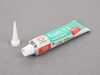 Elring Curil T2 Sealing Compound 911.581 View 1