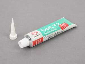 Curil T2 Sealing Compound