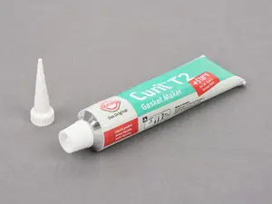 Curil T2 Sealing Compound