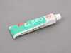 Elring Curil T2 Sealing Compound 911.581 View 2