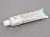 Elring Curil T2 Sealing Compound 911.581 View 3