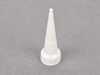Elring Curil T2 Sealing Compound 911.581 View 4