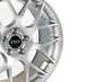 VMR 18" V710 Wheels - Squared Set Of Four V13155SQKT View 4