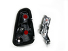 Genuine MINI Genuine MINI Tail Light W/ Bulbs - Driver (Left) 63217166959 View 3