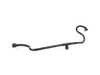Genuine BMW Genuine BMW Connecting Line - 13907636138 - F06,F12,F13 13907636138 View 1