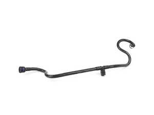 Genuine BMW Connecting Line - 13907636138 - F06,F12,F13