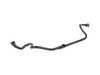 Genuine BMW Genuine BMW Connecting Line - 13907636138 - F06,F12,F13 13907636138 View 2