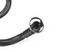 Genuine BMW Genuine BMW Connecting Line - 13907636138 - F06,F12,F13 13907636138 View 3