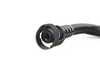 Genuine BMW Genuine BMW Connecting Line - 13907636138 - F06,F12,F13 13907636138 View 4