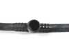 Genuine BMW Genuine BMW Connecting Line - 13907636138 - F06,F12,F13 13907636138 View 5