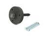 Genuine MINI Genuine MINI Extractor - 83300494256 - (NO LONGER AVAILABLE) 83300494256 View 1