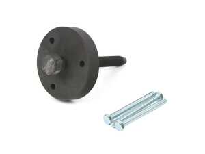Genuine MINI Extractor - 83300494256 - (NO LONGER AVAILABLE)