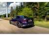 KW Suspension KW Coilover Kit V1 - BMW G20 G42 M240i M340i xDrive (w/o EDC) 102200DK View 9
