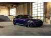 KW Suspension KW Coilover Kit V1 - BMW G20 G42 M240i M340i xDrive (w/o EDC) 102200DK View 10