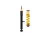 KW Suspension KW Coilover Kit V1 - BMW G20 G42 M240i M340i xDrive (w/o EDC) 102200DK View 7