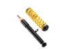 KW Suspension KW Coilover Kit V1 - BMW G20 G42 M240i M340i xDrive (w/o EDC) 102200DK View 8