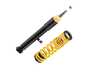 KW Suspension KW Coilover Kit V1 - BMW G20 G42 M240i M340i xDrive (w/o EDC) 102200DK View 5