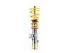 KW Suspension KW Coilover Kit V1 - BMW G20 G42 M240i M340i xDrive (w/o EDC) 102200DK View 2