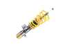 KW Suspension KW Coilover Kit V1 - BMW G20 G42 M240i M340i xDrive (w/o EDC) 102200DK View 6
