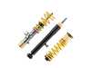KW Suspension KW Coilover Kit V1 - BMW G20 G42 M240i M340i xDrive (w/o EDC) 102200DK View 4