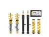 KW Suspension KW Coilover Kit V1 - BMW G20 G42 M240i M340i xDrive (w/o EDC) 102200DK View 1