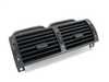 Genuine BMW Genuine BMW Dashboard Fresh Air Vent - Center - E46 64228363199 View 3