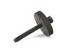 Genuine MINI Genuine MINI Extractor - 83300494256 - (NO LONGER AVAILABLE) 83300494256 View 2