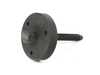 Genuine MINI Genuine MINI Extractor - 83300494256 - (NO LONGER AVAILABLE) 83300494256 View 3