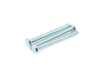 Genuine MINI Genuine MINI Extractor - 83300494256 - (NO LONGER AVAILABLE) 83300494256 View 4