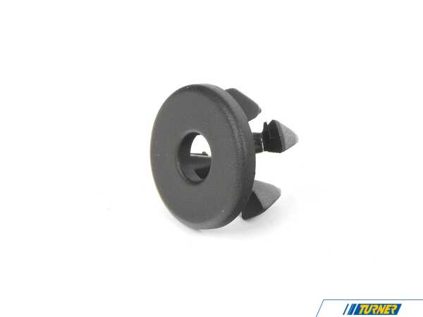 Genuine MINI BUSH STORAGE NET 51477473748
