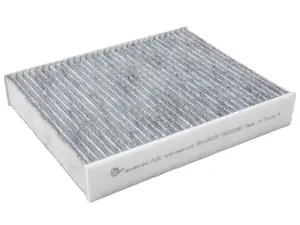AFe POWER Carbon Cabin Air Filter