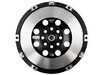 ACT  ACT 04-05 BMW 330i (E46) 3.0L XACT Flywheel Streetlite act601160 View 1