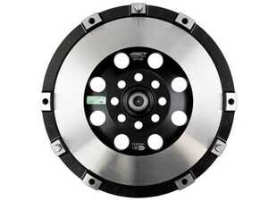  ACT 04-05 BMW 330i (E46) 3.0L XACT Flywheel Streetlite