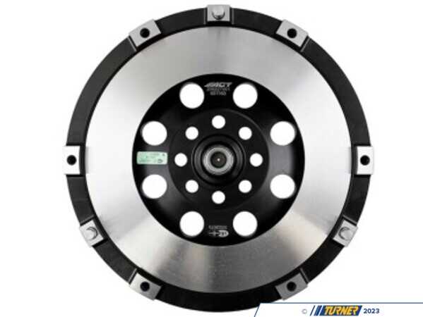 ACT  ACT 04-05 BMW 330i (E46) 3.0L XACT Flywheel Streetlite act601160
