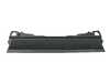 Genuine BMW LOADING SILL COVER 51479493107 View 1