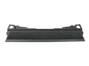 LOADING SILL COVER