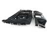 Genuine BMW Genuine BMW Guide Right - 51127170664 - E82 51127170664 View 1