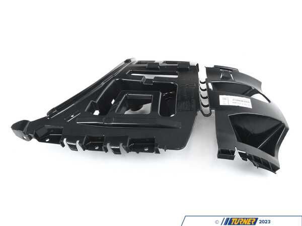 Genuine BMW Genuine BMW Guide Right - 51127170664 - E82 51127170664