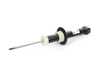 Genuine BMW Spring Strut 33506880604 View 1