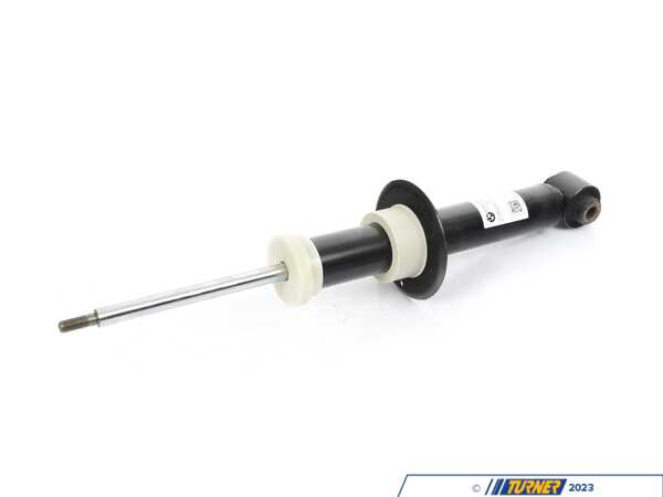 Genuine BMW Spring Strut 33506880604