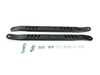 CTS CTS Turbo Strut Brace Set CTS-SUS-3002 View 1