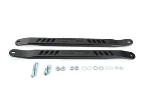 CTS Turbo Strut Brace Set