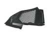 Genuine BMW COWL COVER PANEL, PART 3 51717435322 View 1