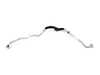 Genuine BMW Genuine BMW Engine Oil Return Line - BMW G80 M3, G81 M3, G82 M4, G83 M4, G87 M2 17228848389 View 1