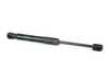 Genuine BMW GAS SPRING FRONT FLAP, PASSI 51239463396 View 1